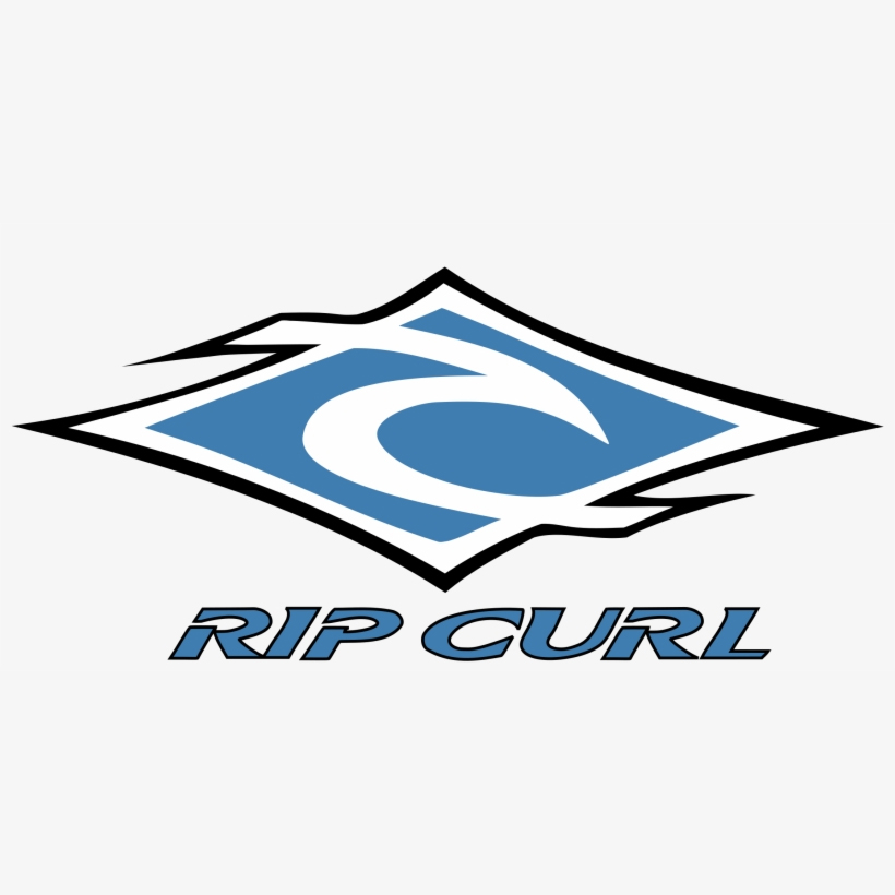Rip Curl wetsuits - Real Surf, Lyall Bay, NZ