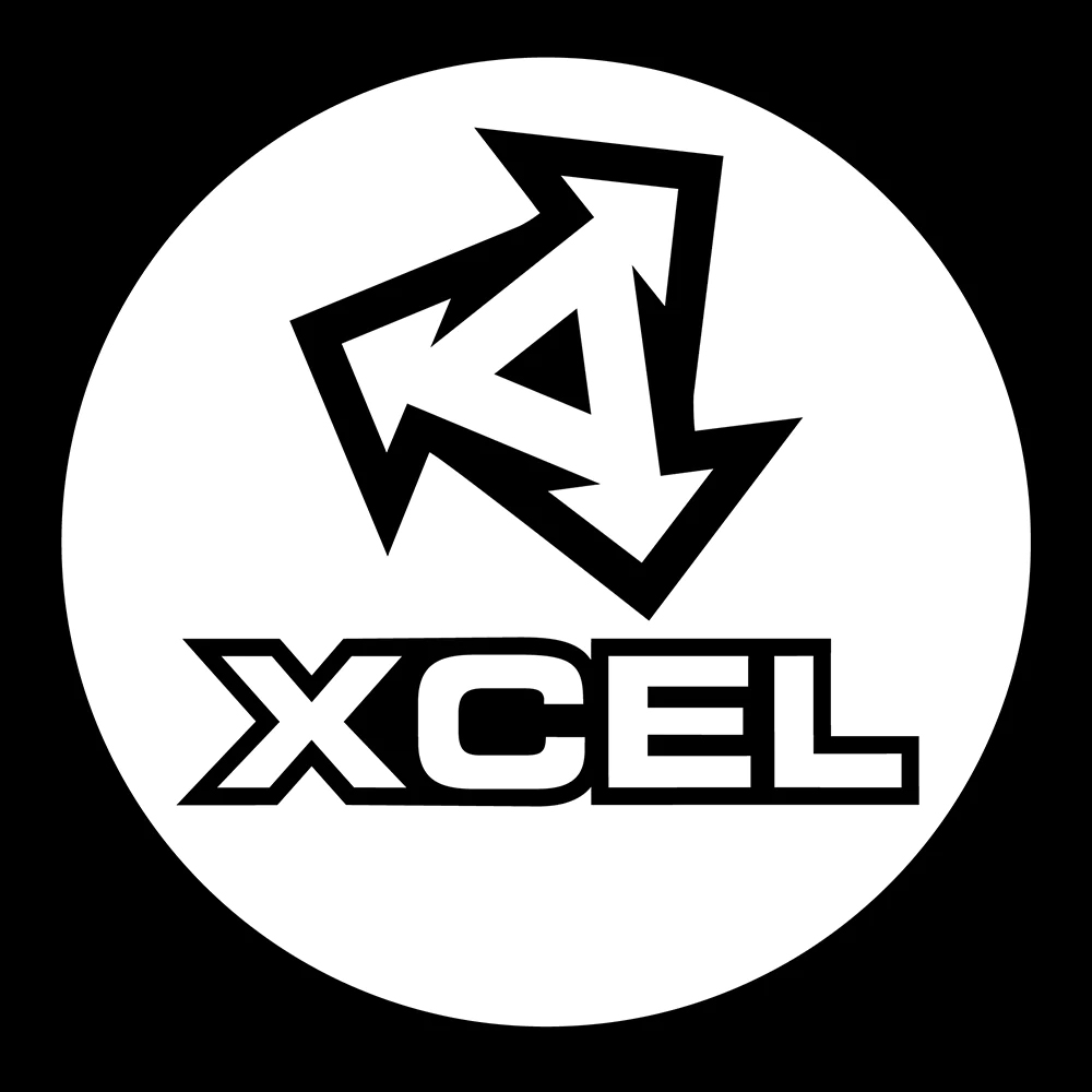 Xcel surf deals