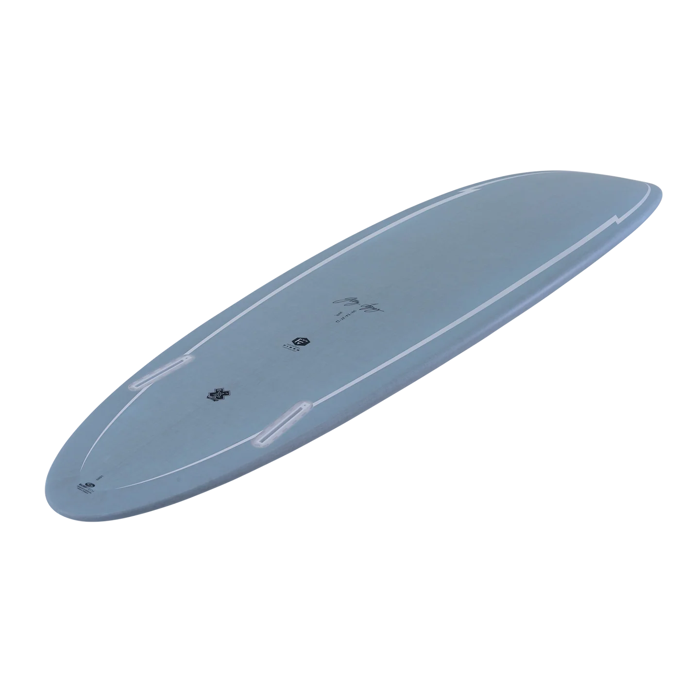 GERYY LOPEZ GLIDER TWIN 9'0" NFT FUTURES 74.3L