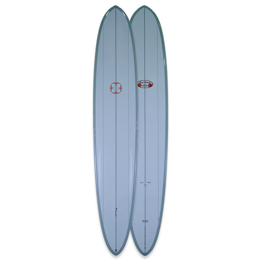 TAKAYAMA PRINCE KUHIO GLIDER 11'1" TUFLITE PRO FCS II 110.9L