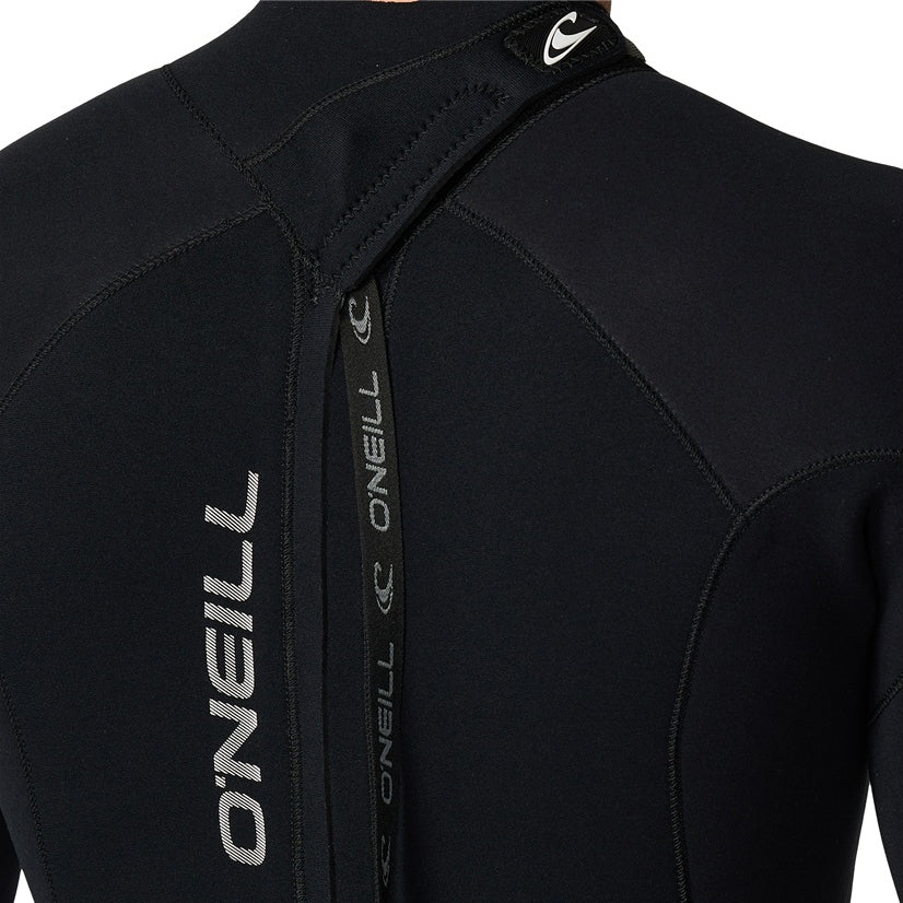 O'NEILL MENS REACTOR 2 GBS BZ 4/3MM 2025
