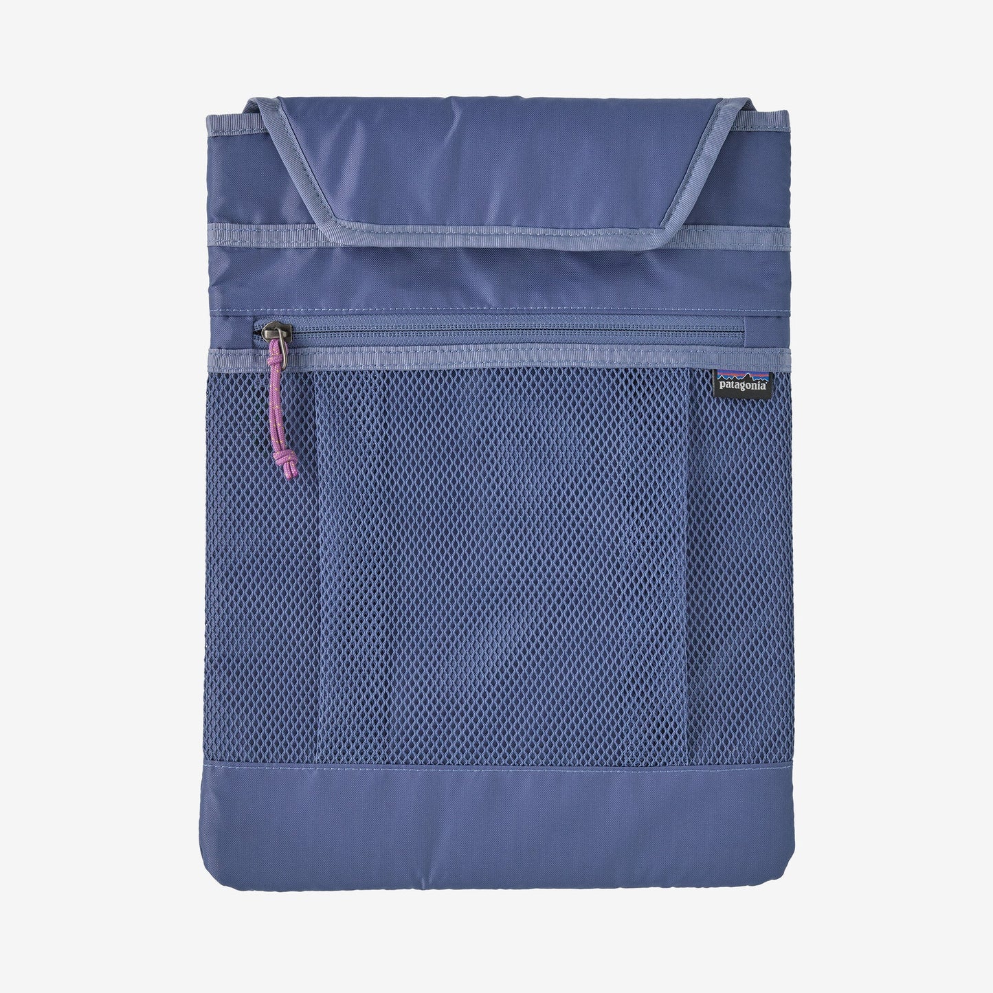 PATAGONIA ATOM TOTE PACK 20L - CURRENT BLUE