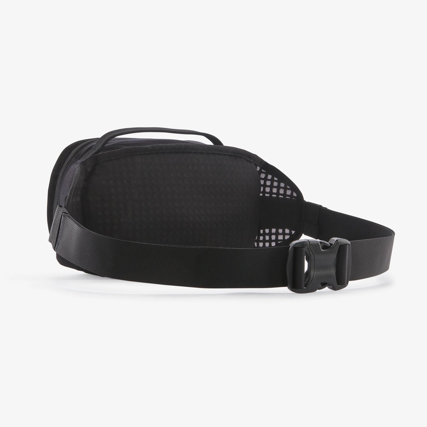 PATAGONIA FIELDSMITH HIP PACK - BLACK
