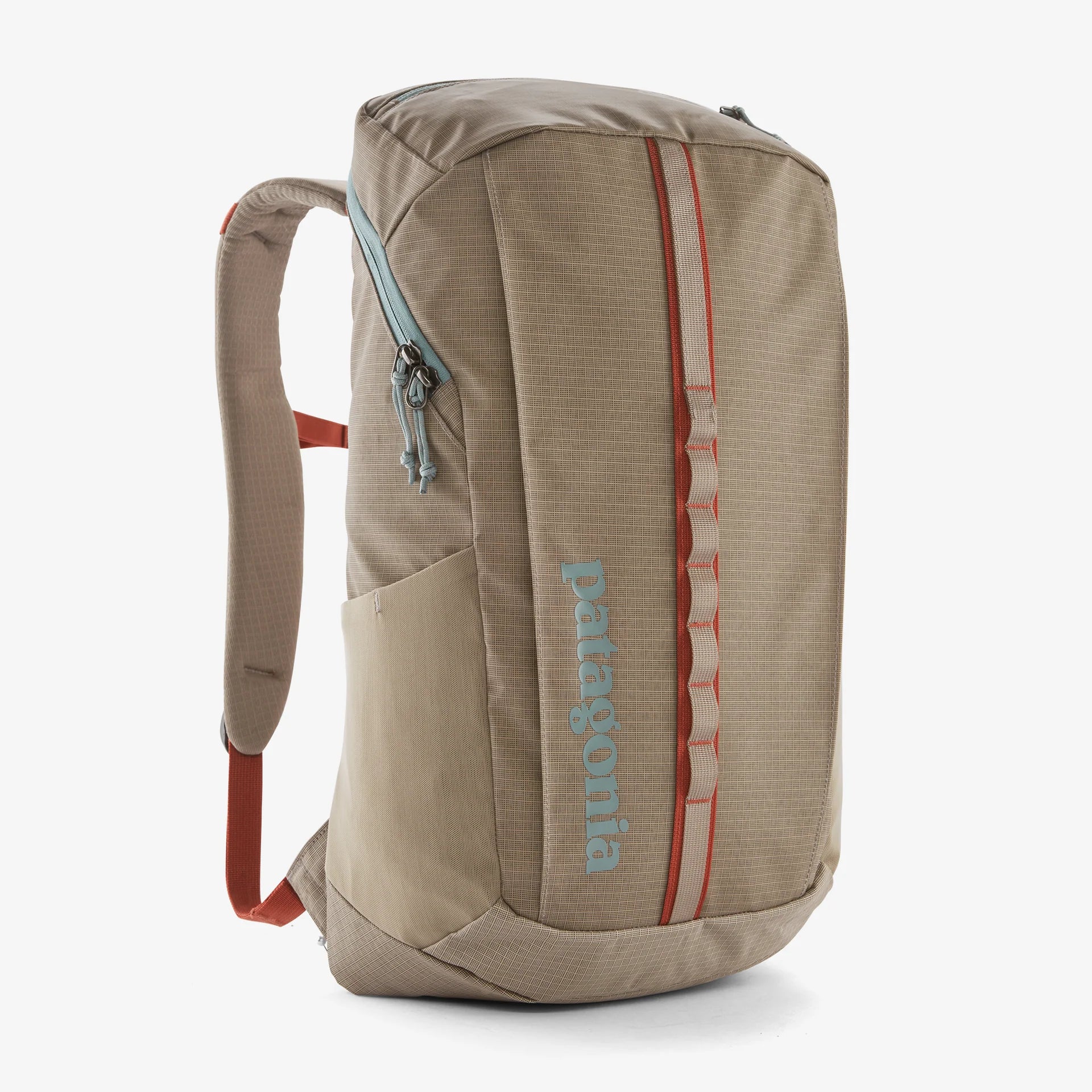 patagonia backpacks nz PATAGONIA BLACK HOLE PACK 25L