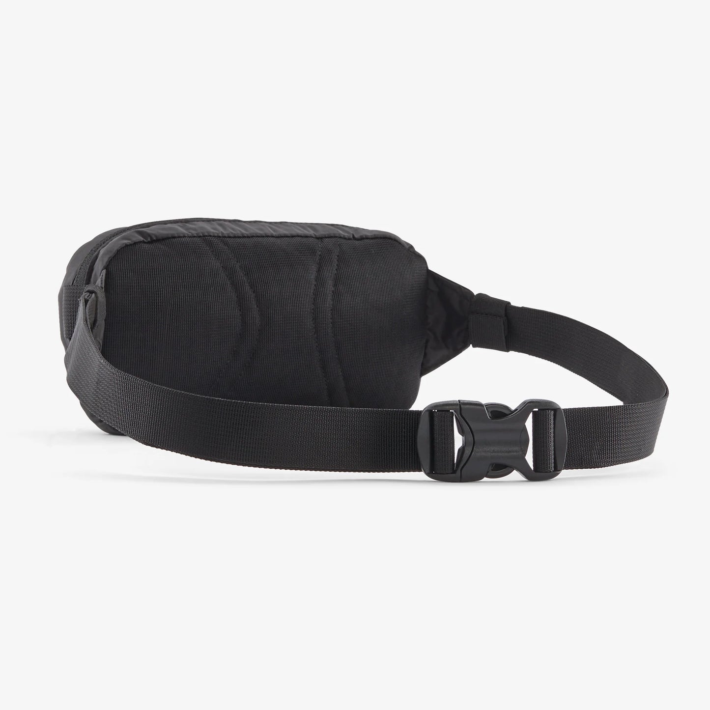 PATAGONIA TERRAVIA MINI HIP PACK 1L - BLACK