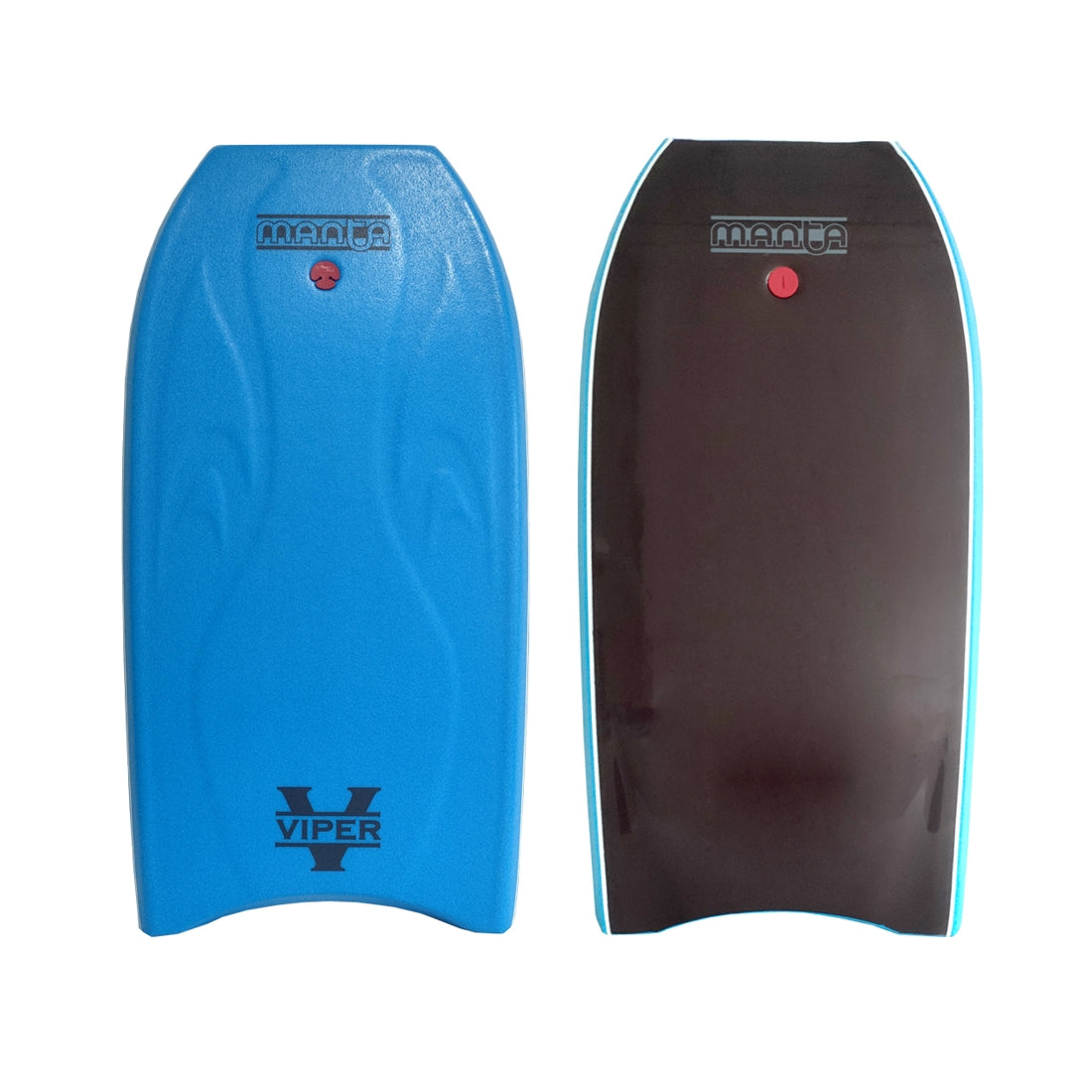 MANTA VIPER 42" - SKY BLUE