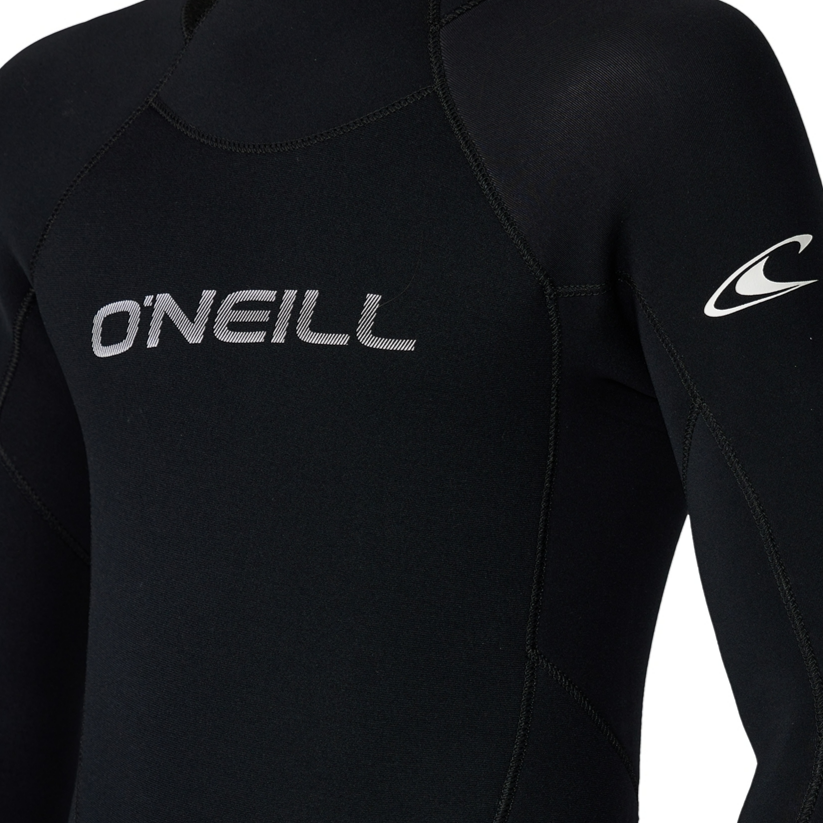 O'NEILL YOUTH REACTOR 2 GBS BZ 4/3MM 2025