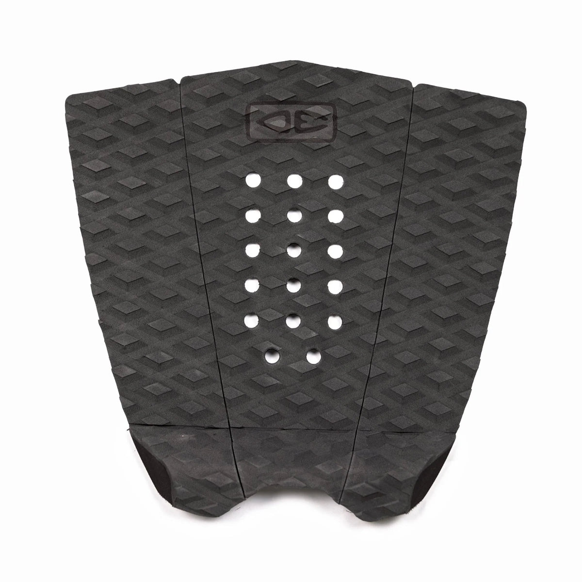 O&E COR_X FISH TAILPAD