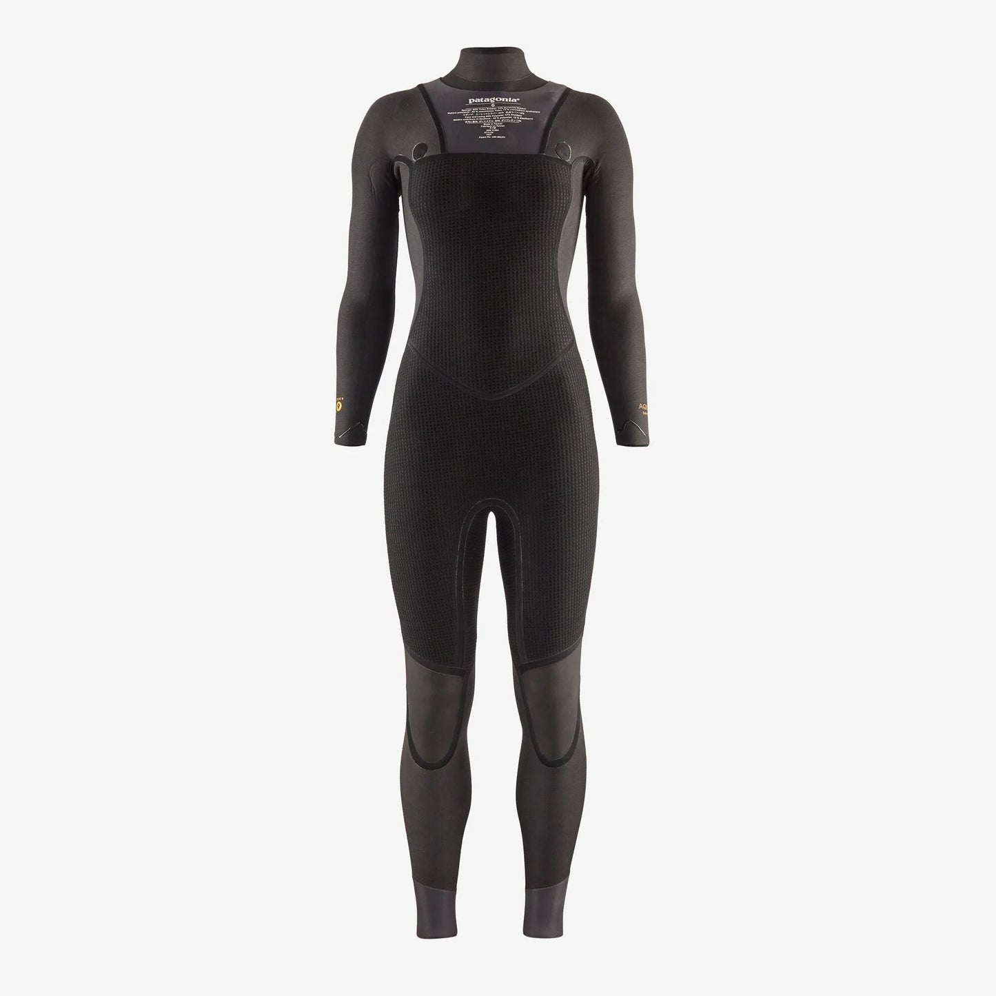 PATAGONIA WMNS R3 YULEX CZ