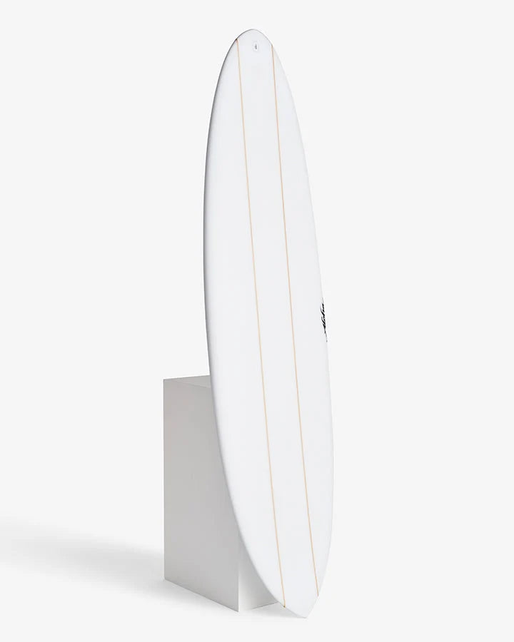 ALOHA EZ-MID THRUSTER 7'0" PU FUTURES 44.67L