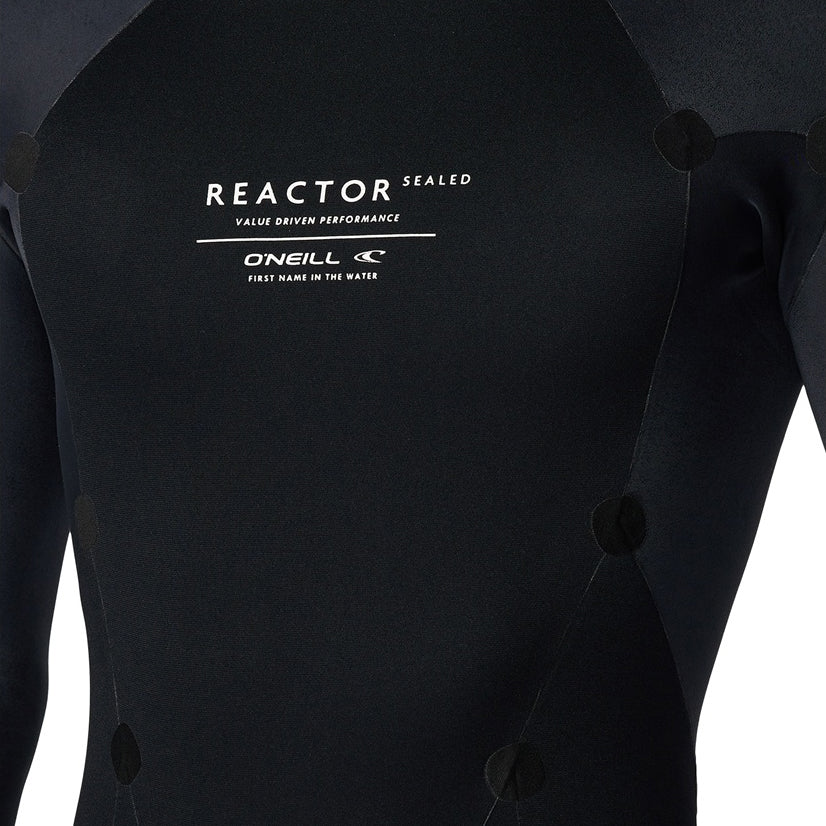 O'NEILL MENS REACTOR 2 GBS BZ 4/3MM 2025