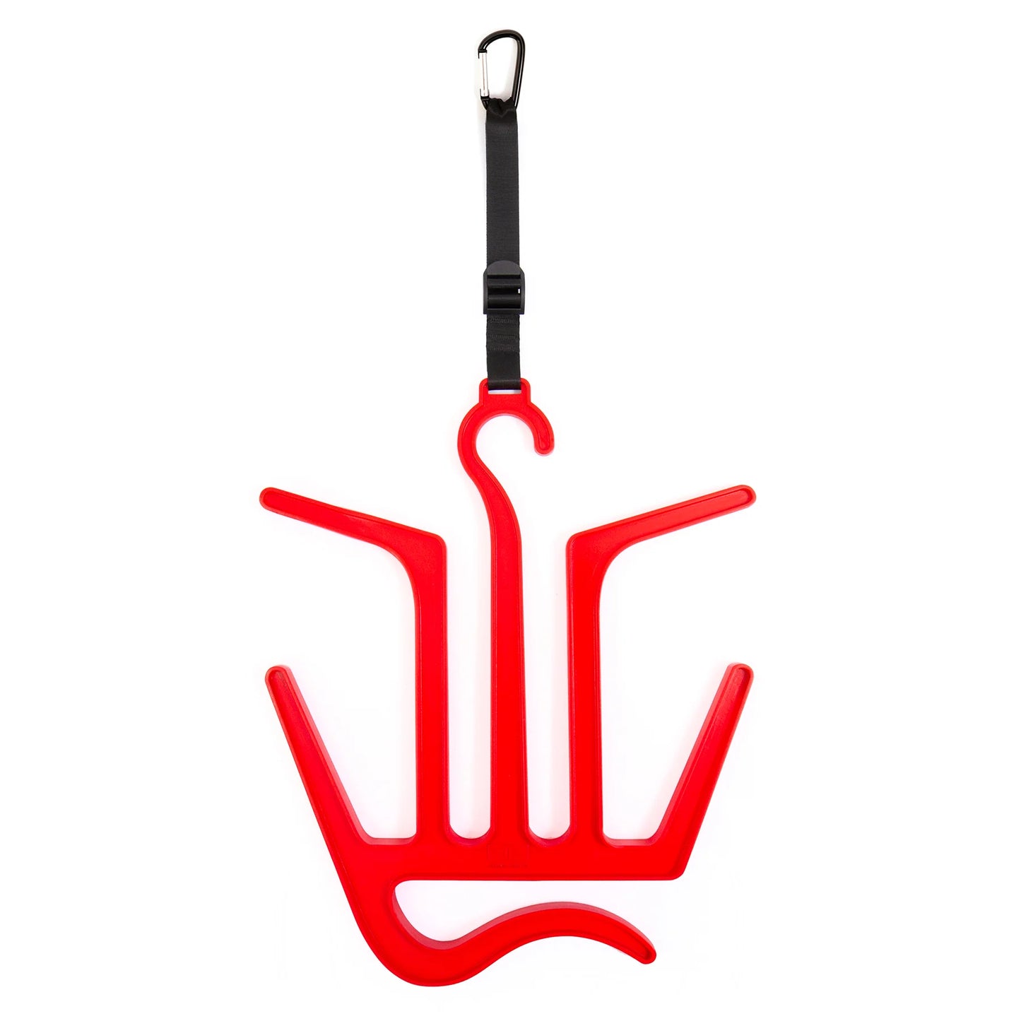 O&E QUICK DRY WETSUIT ACCESSORY HANGER