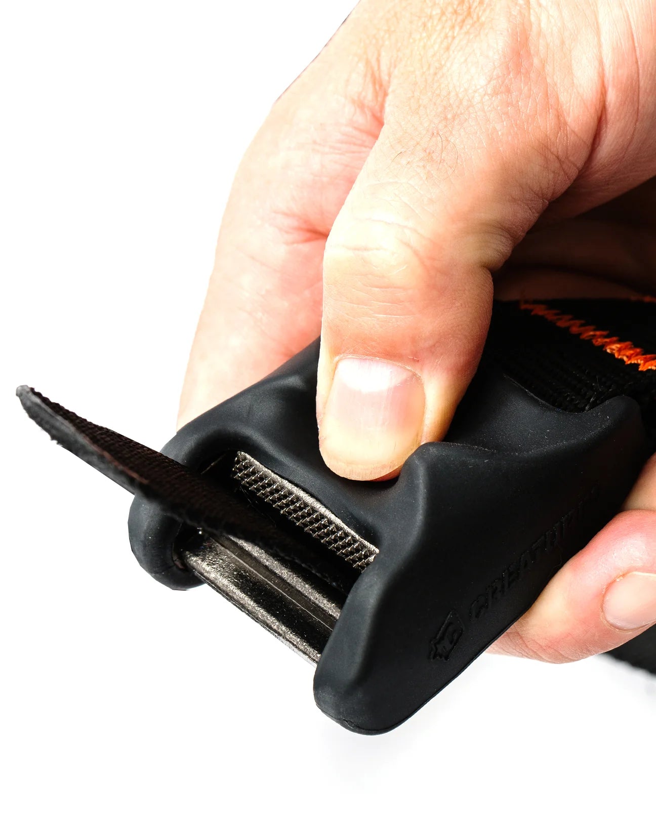 CREATURES TIE DOWNS 2.75m/3.65m/4.55m