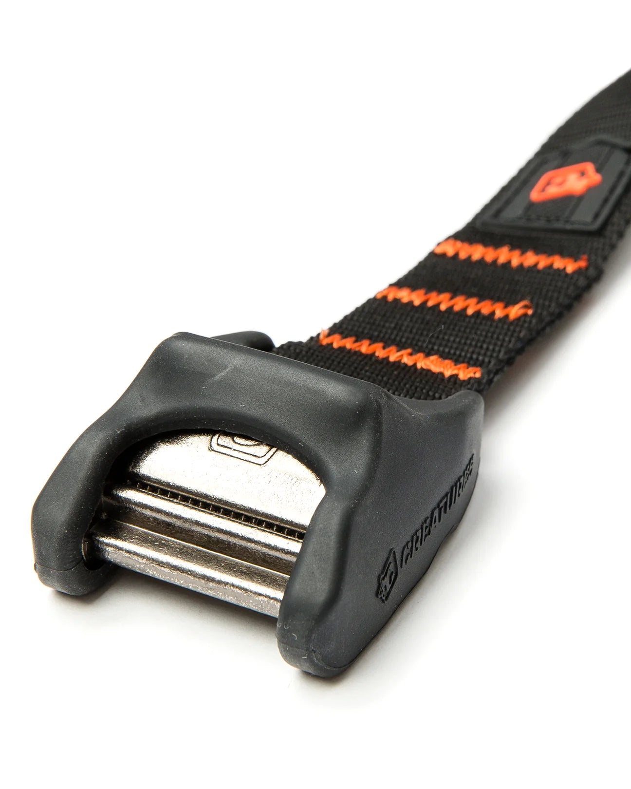 CREATURES TIE DOWNS 2.75m/3.65m/4.55m