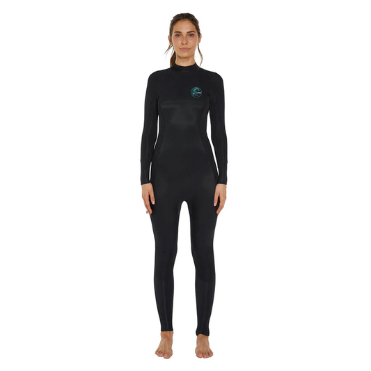 O'NEILL WMNS BAHIA 4/3MM BZ 2021