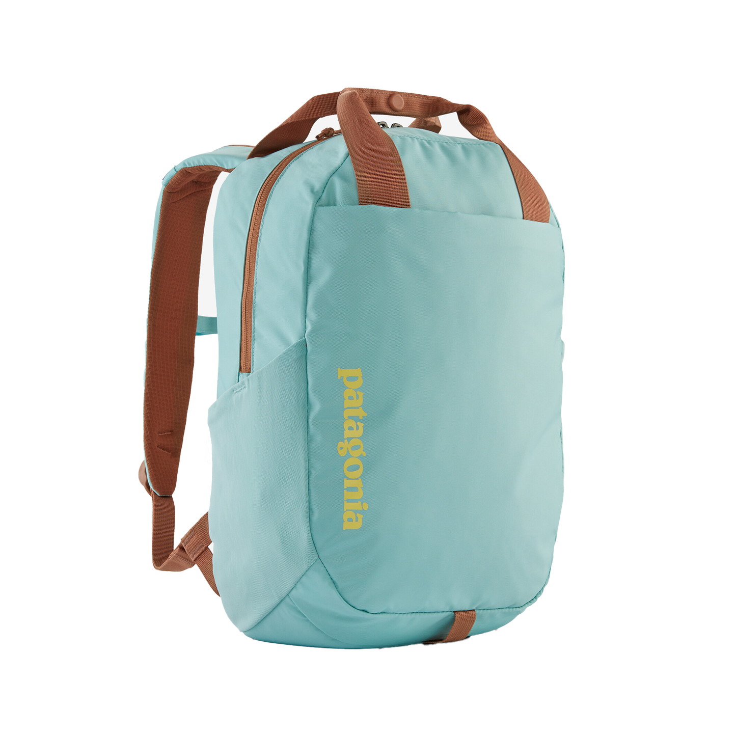 PATAGONIA ATOM TOTE PACK 20L