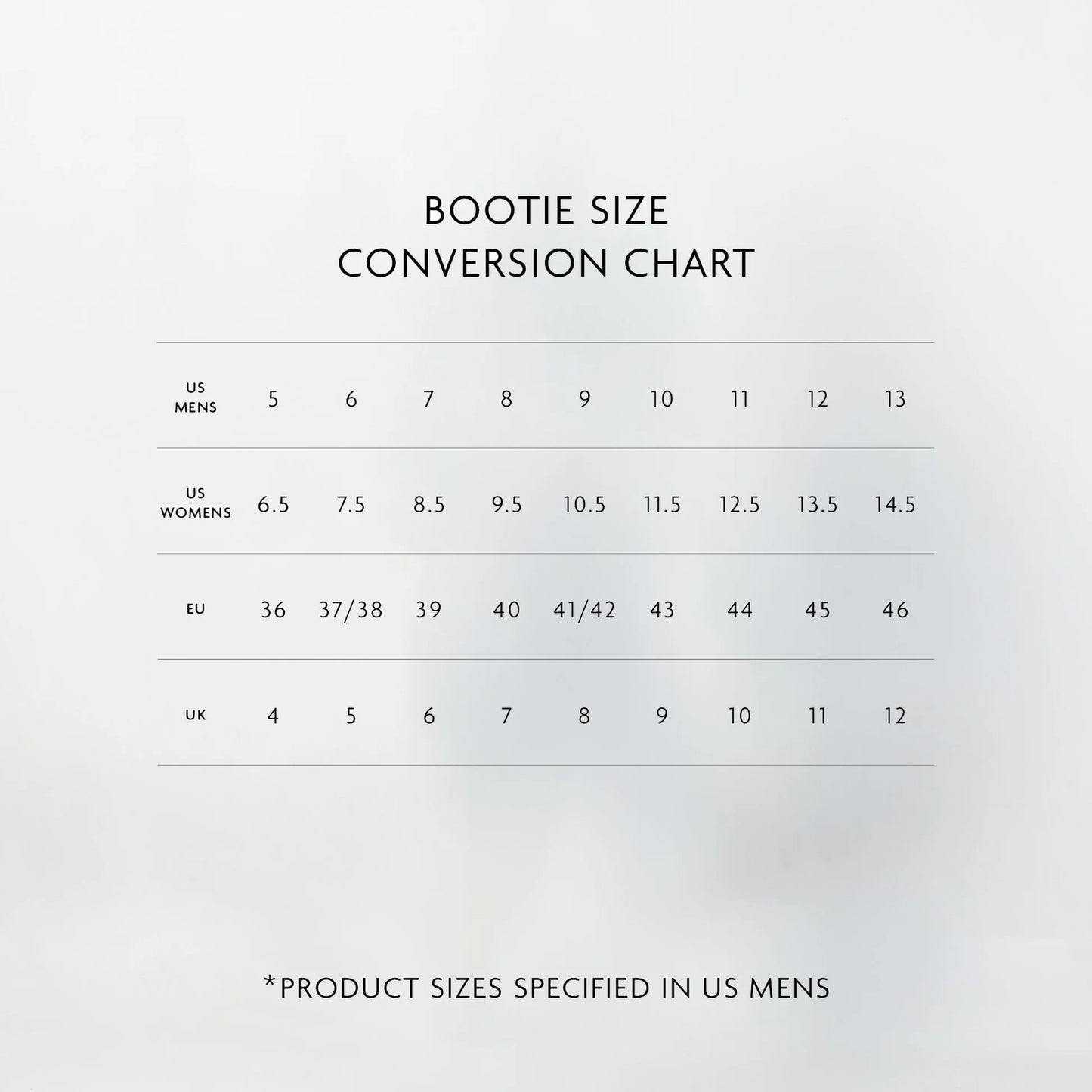 O'NEILL HYPERFIRE SPLIT TOE BOOT 3MM 2026
