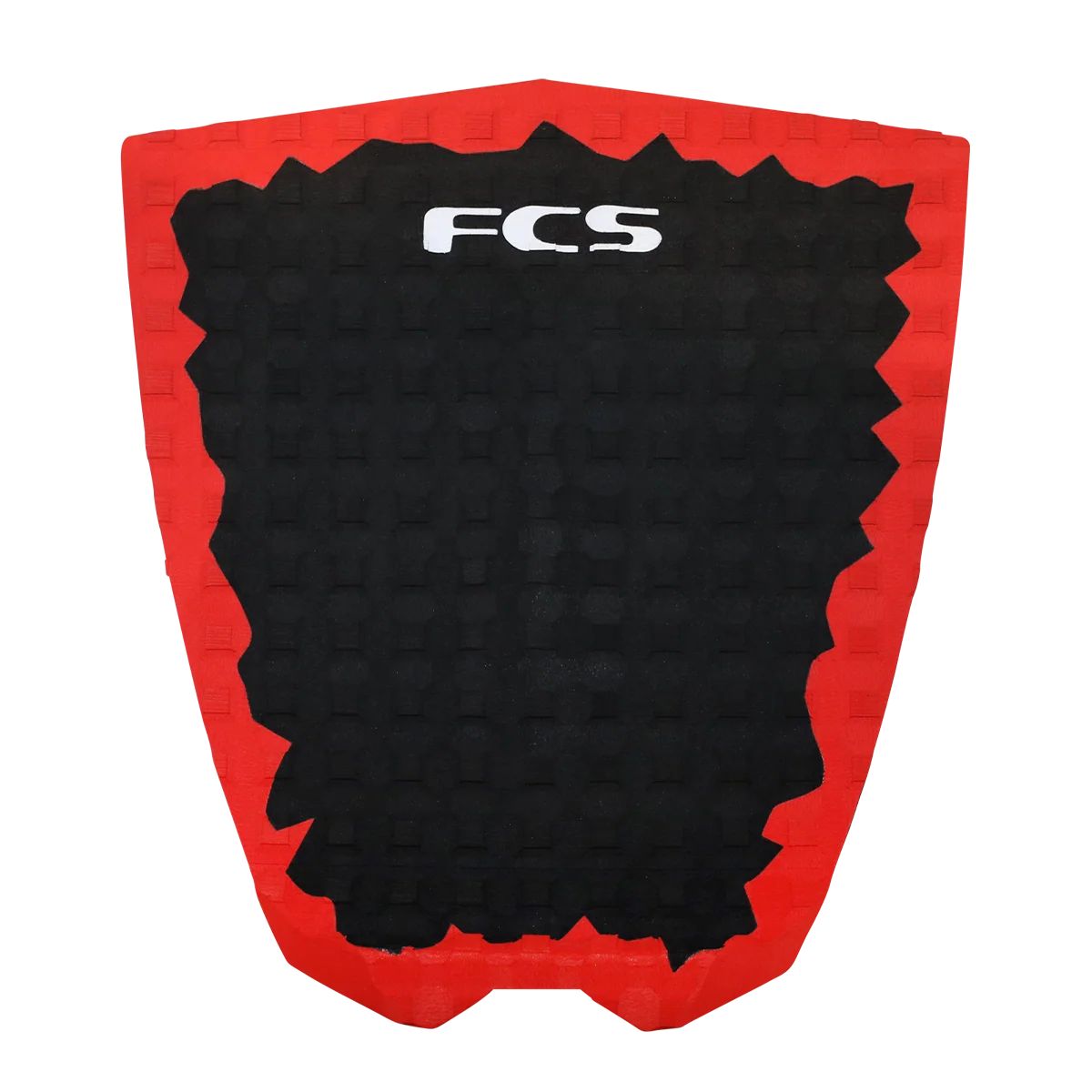 FCS C1 CLASSIC GRIP/TRACTION - BOMBER