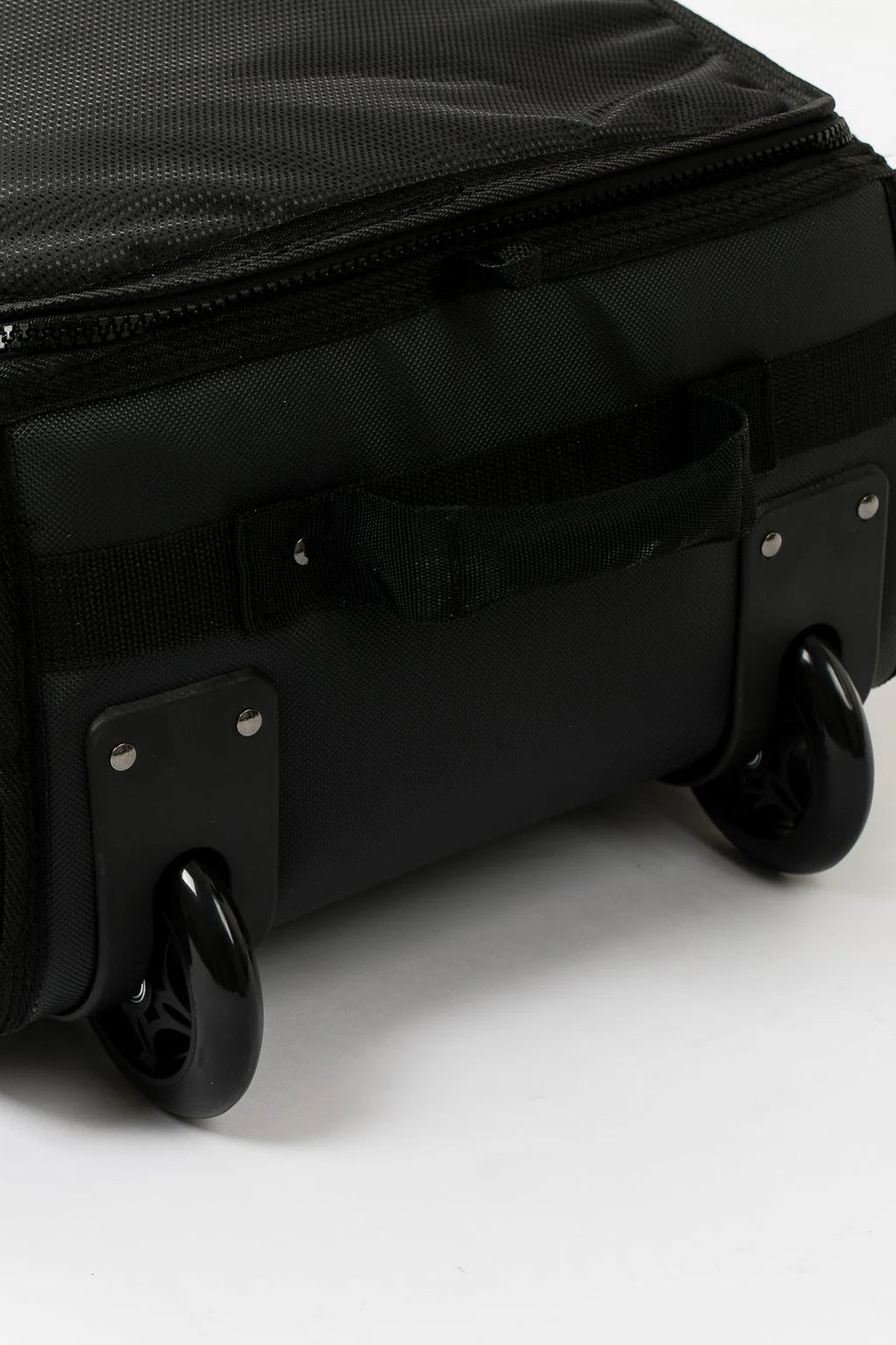 CREATURES FUNBOARD 3-4 ALL ROUNDER DT2.0 WHEELIE TRAVEL BOARD BAG