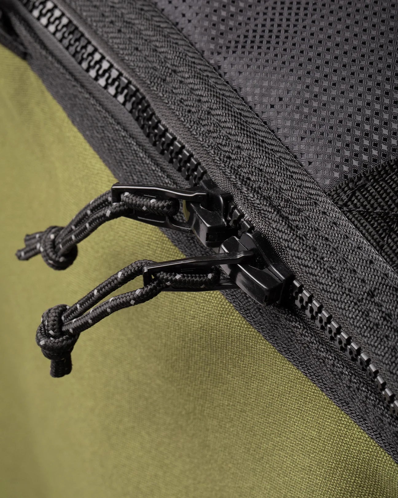 CREATURES HARDWARE LONGBOARD 2-3 WHEELY TRAVEL BOARD BAG - MILITARY TITANIUM