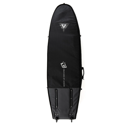CREATURES FUNBOARD ALL ROUNDER DT2.0 3-4 BOARD BAG