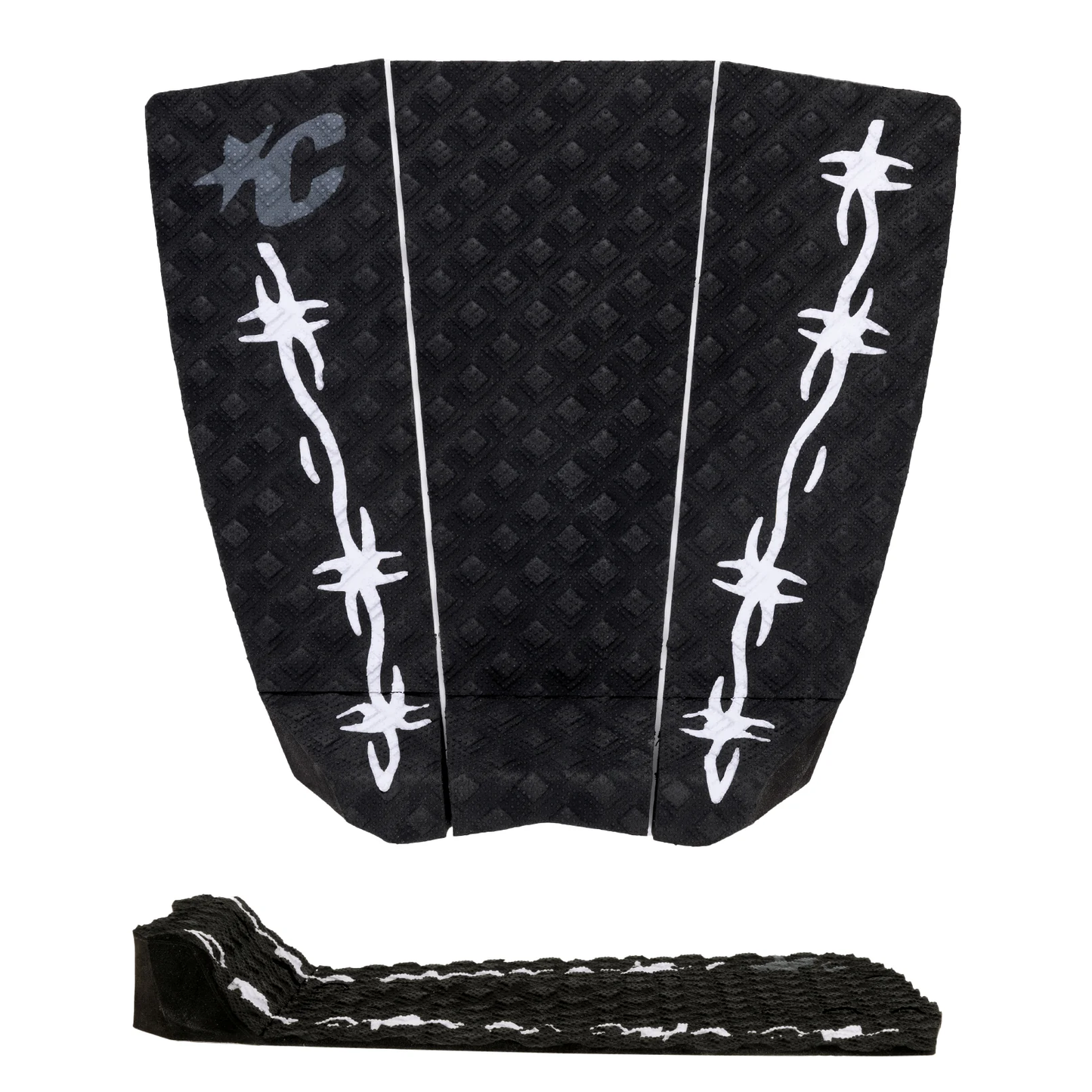CREATURES JACK FREESTONE LITE ECOPURE GRIP