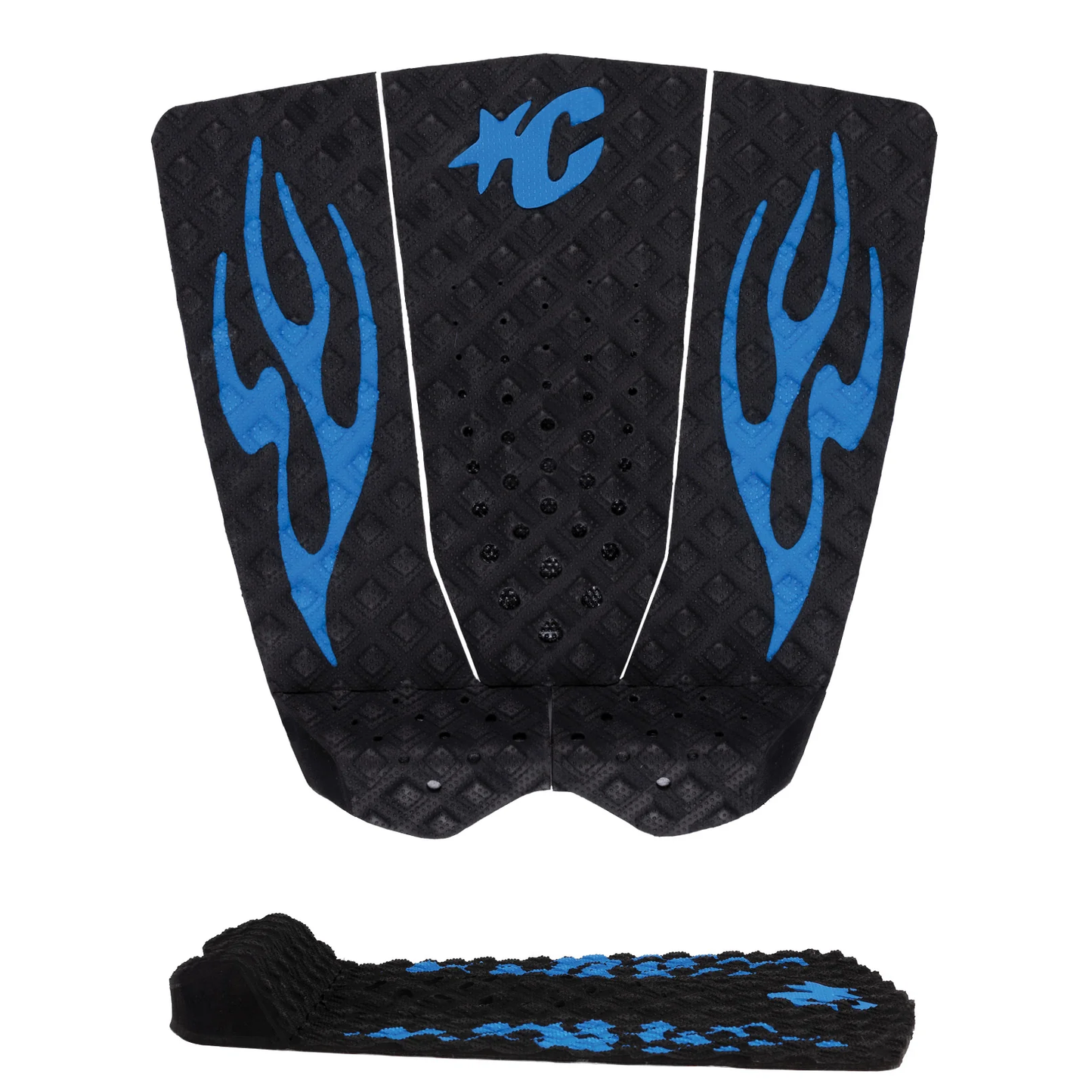 CREATURES GRIFFIN COLAPINTO LITE ECOPURE | ART SERIES 3PC GRIP