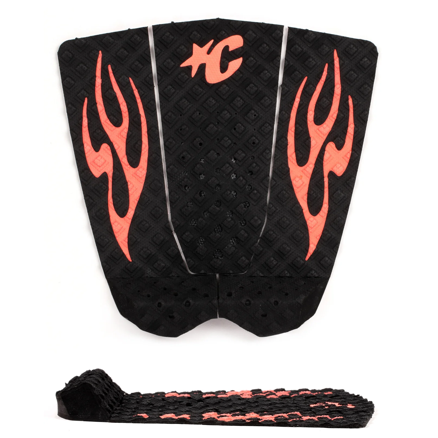 CREATURES GRIFFIN COLAPINTO LITE ECOPURE | ART SERIES 3PC GRIP