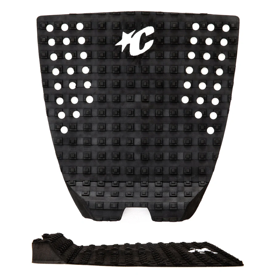 CREATURES ICON I 1PC GRIP