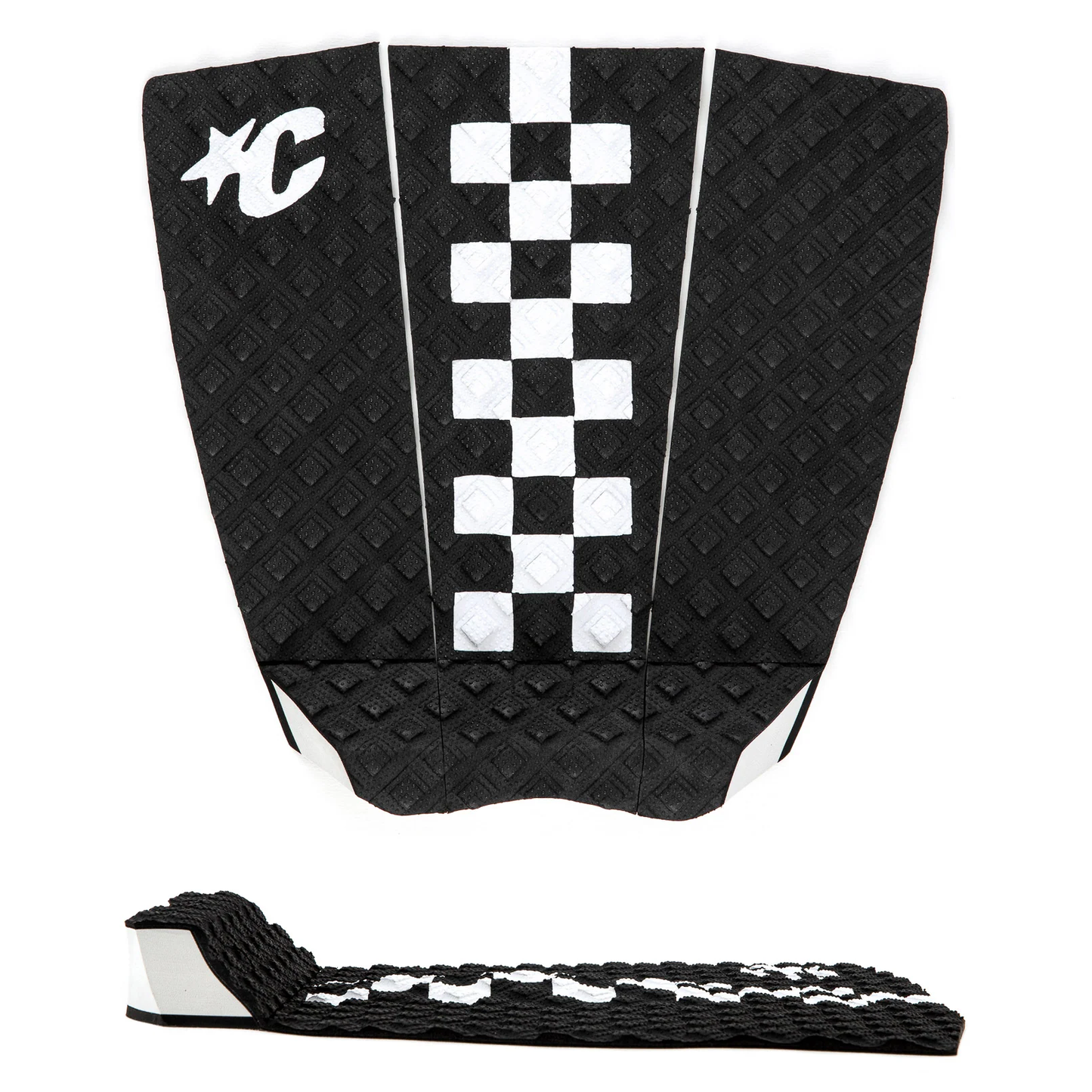 CREATURES JACK FREESTONE LITE ECOPURE GRIP