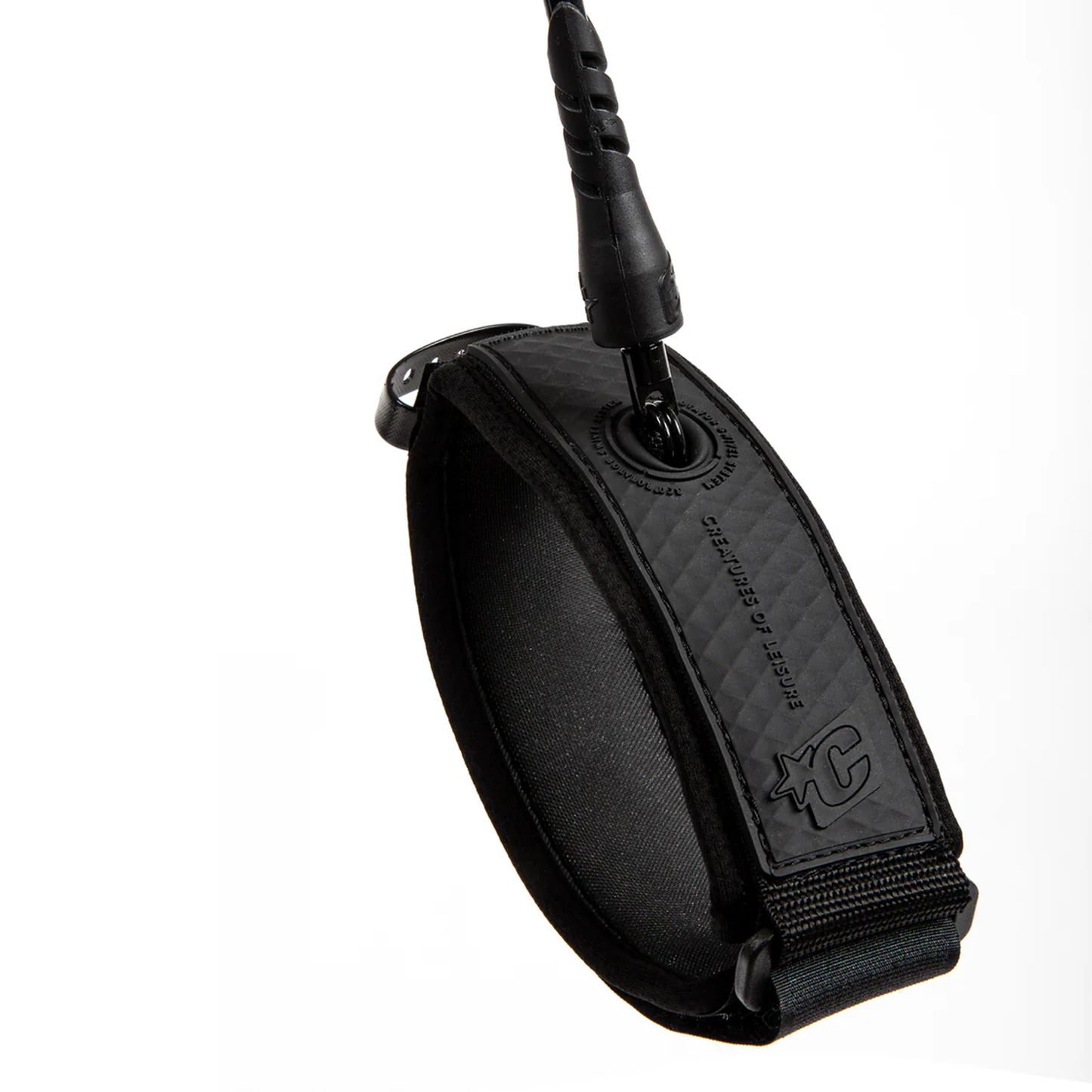 CREATURES RELIANCE BICEP LEASH