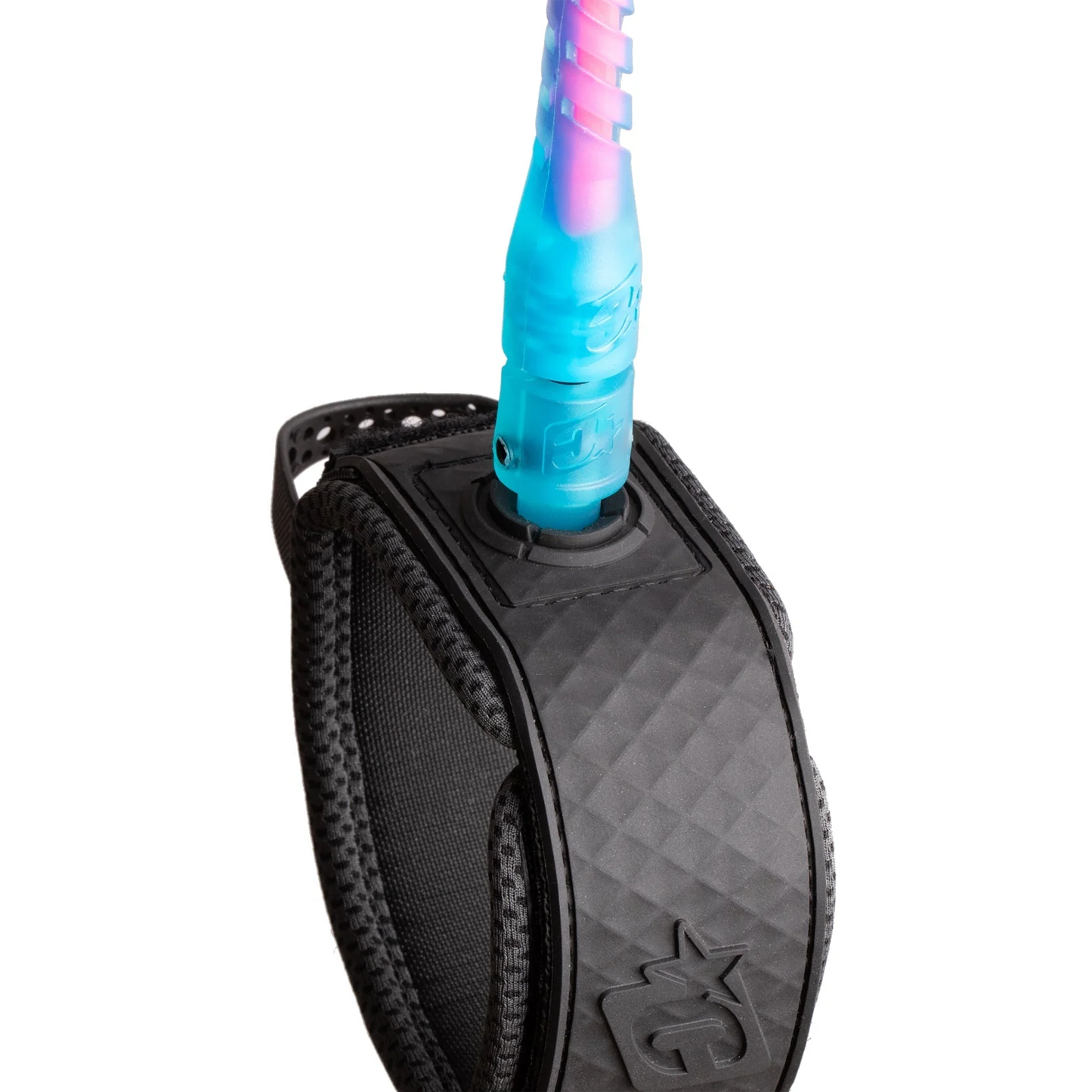 CREATURES RELIANCE GROM LITE 5'0" - CANDY CORD