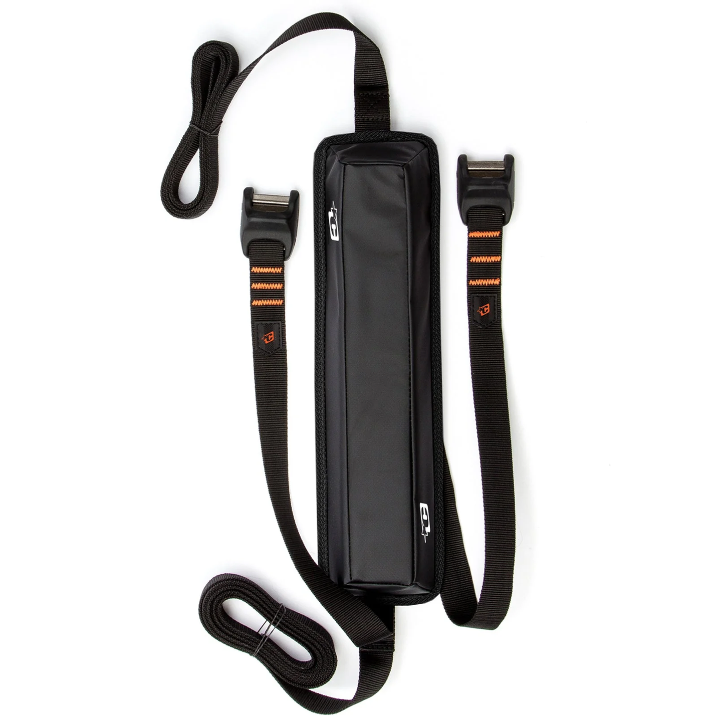 CREATURES WRAP RAX SINGLE 1-3 BRDS