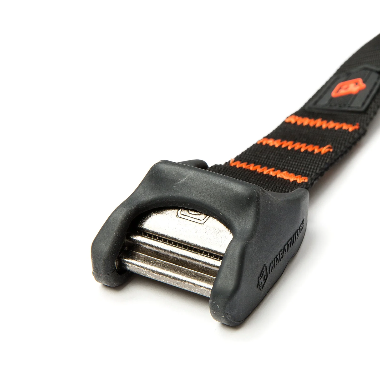 CREATURES WRAP RAX SINGLE 1-3 BRDS