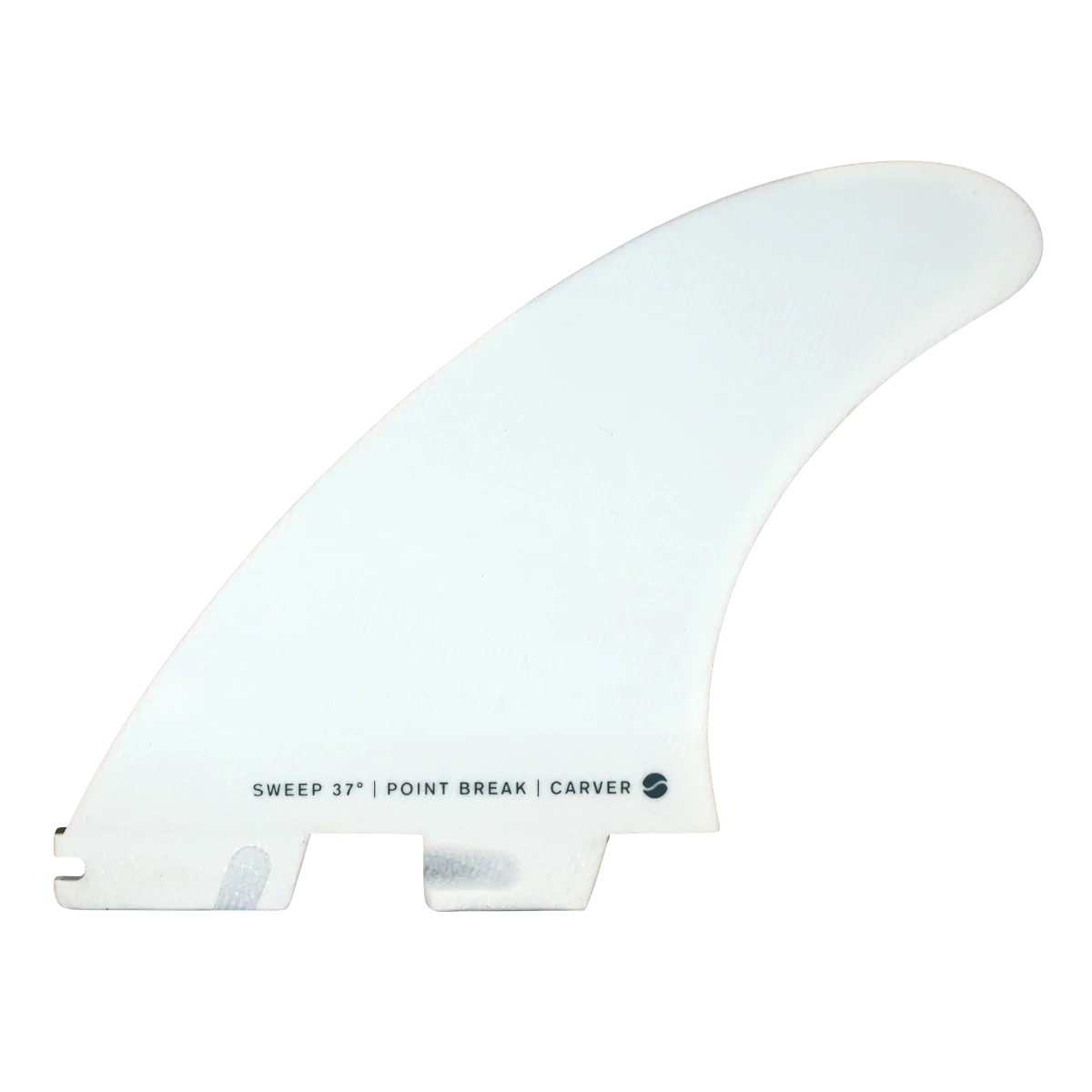 FCS II CARVER PG TRI M/L - KELP