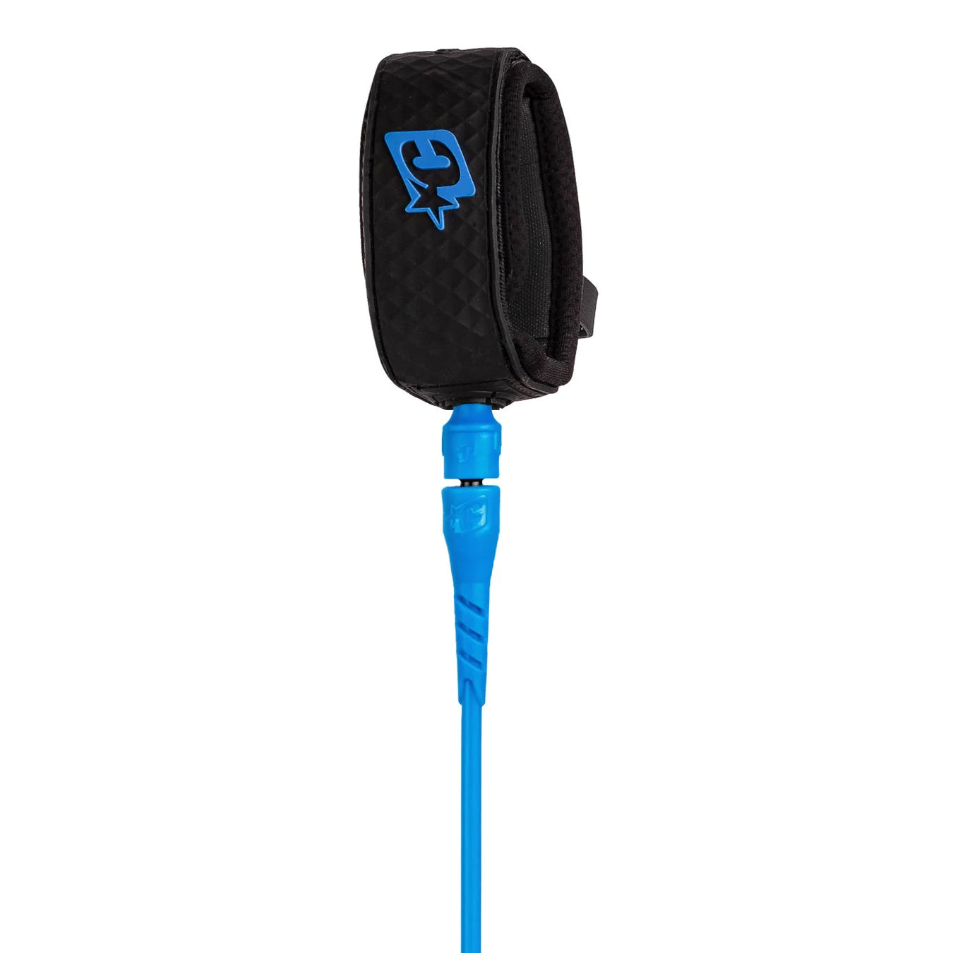 CREATURES RELIANCE PRO 7'0" LEASH