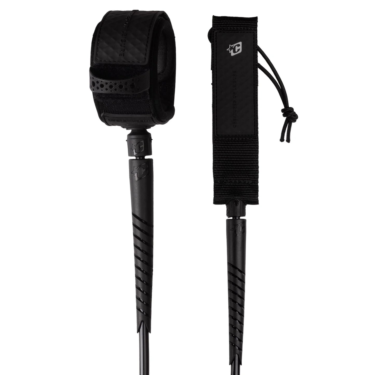 CREATURES RELIANCE REEF 9' LEASH