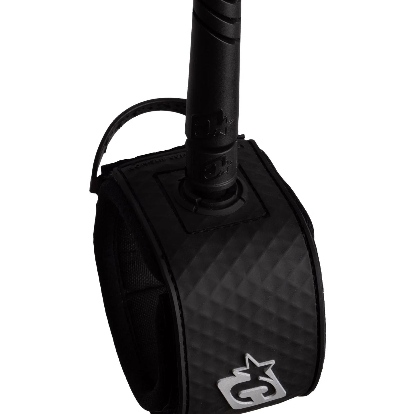 CREATURES RELIANCE REEF 9' LEASH