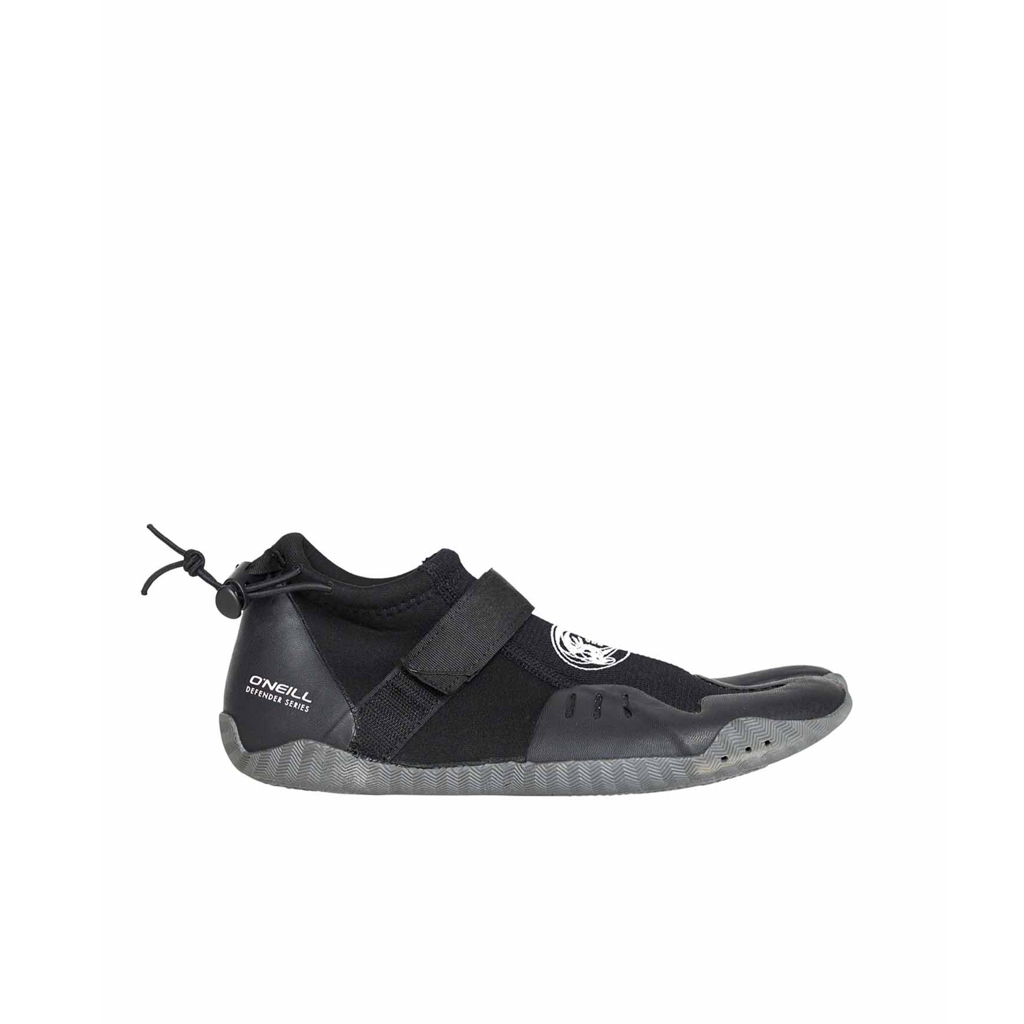 O'NEILL DEFENDER REEF BOOTS 2024