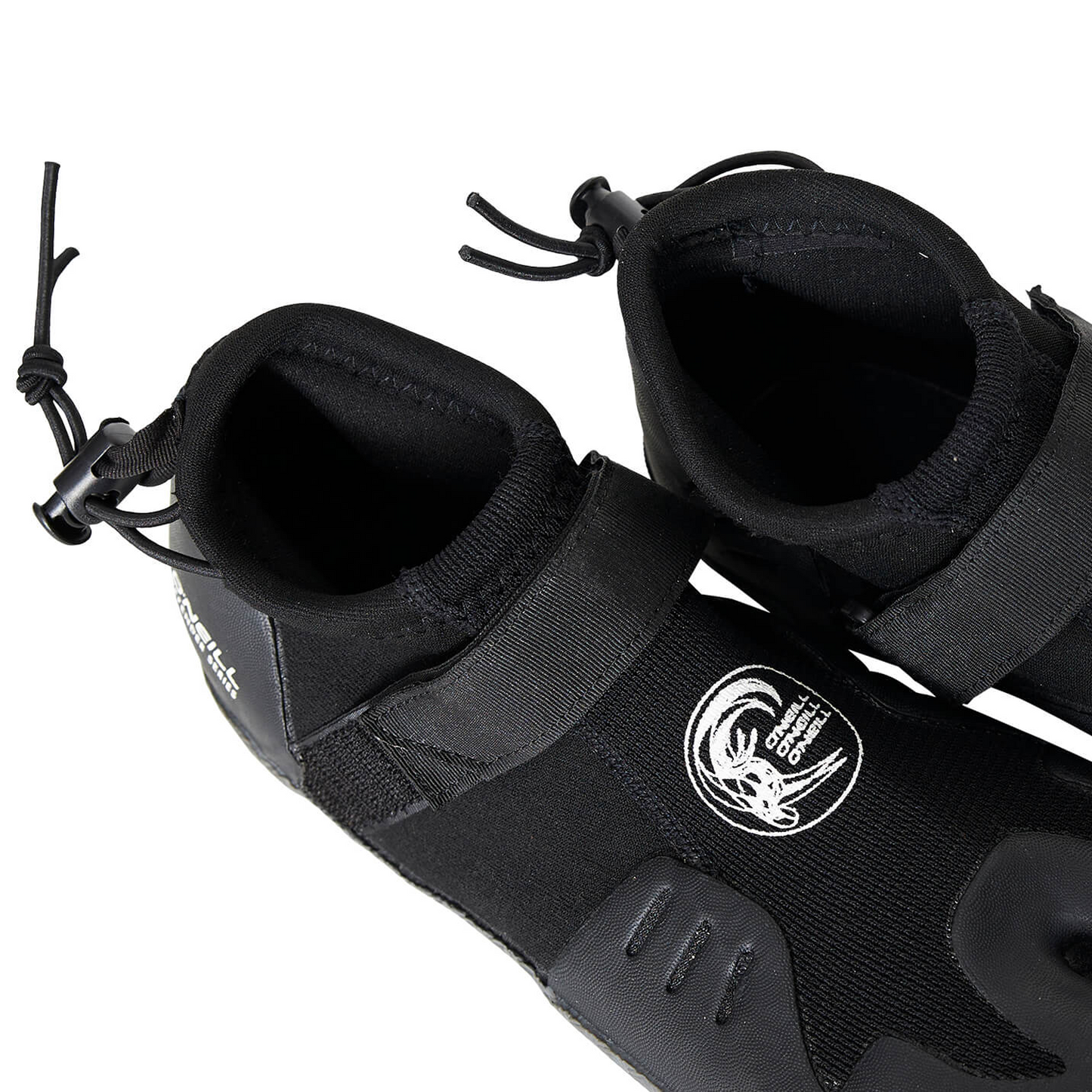 O'NEILL DEFENDER REEF BOOTS 2024