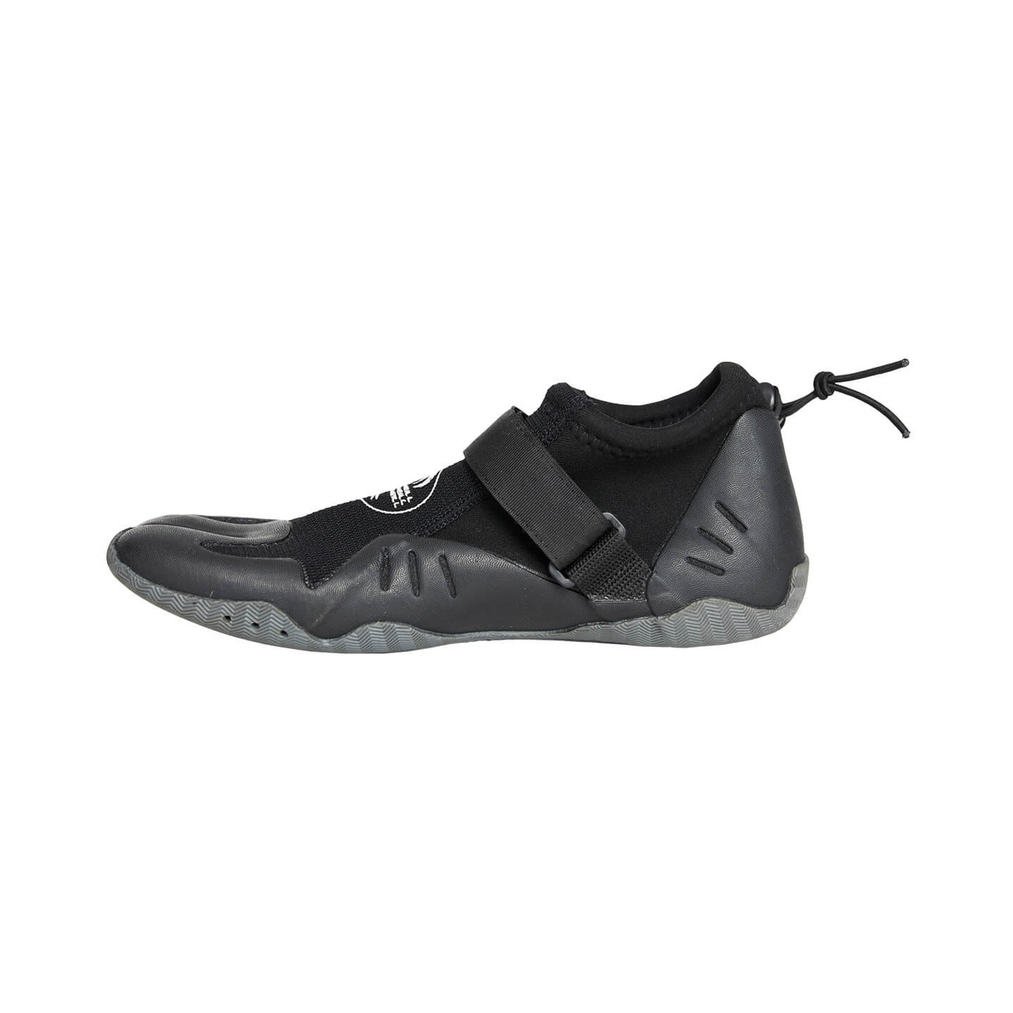O'NEILL DEFENDER REEF BOOTS 2024