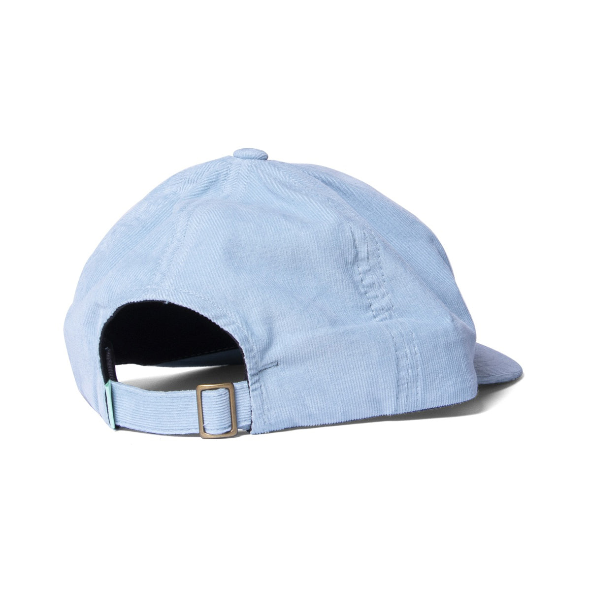 VISSLA HASTA LA VISSLA HAT - STONE BLUE