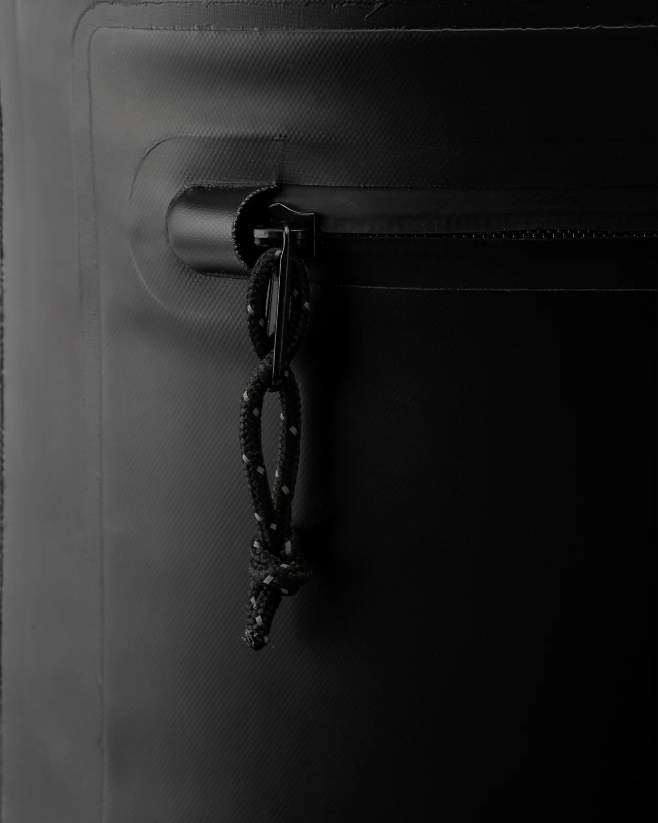 CREATURES S/LOCK DRY BAG 35L