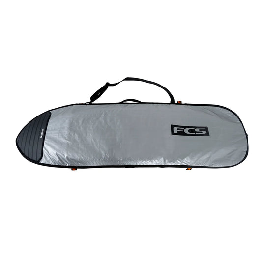 FCS CLASSIC COVER FISH - ALPINE