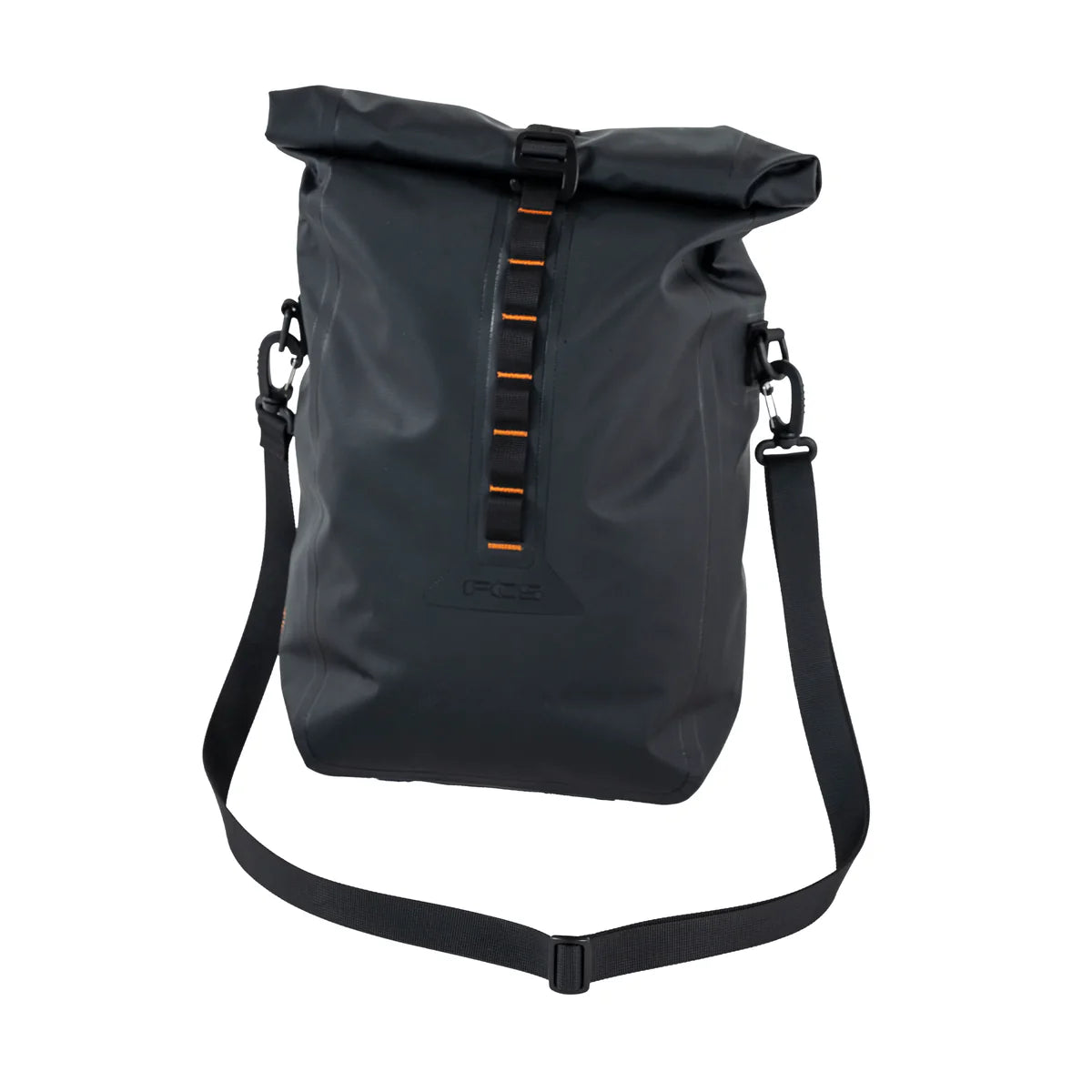 FCS GO-LIGHT PIONEER POUCH 15L - GRANITE GREY