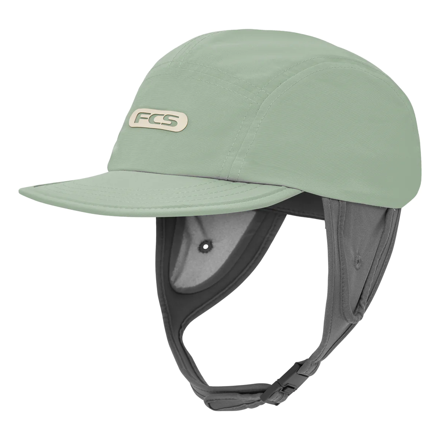 FCS ESSENTIAL SURF CAP 2024