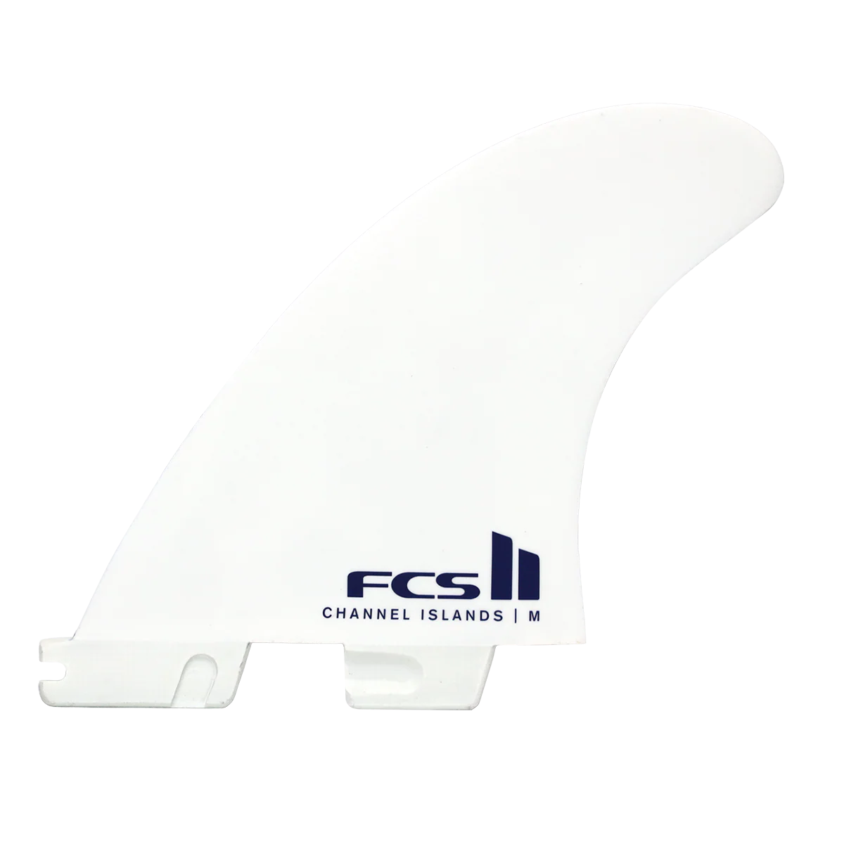 FCS II CHANNEL ISLANDS SOLUTION PC TRI M/L