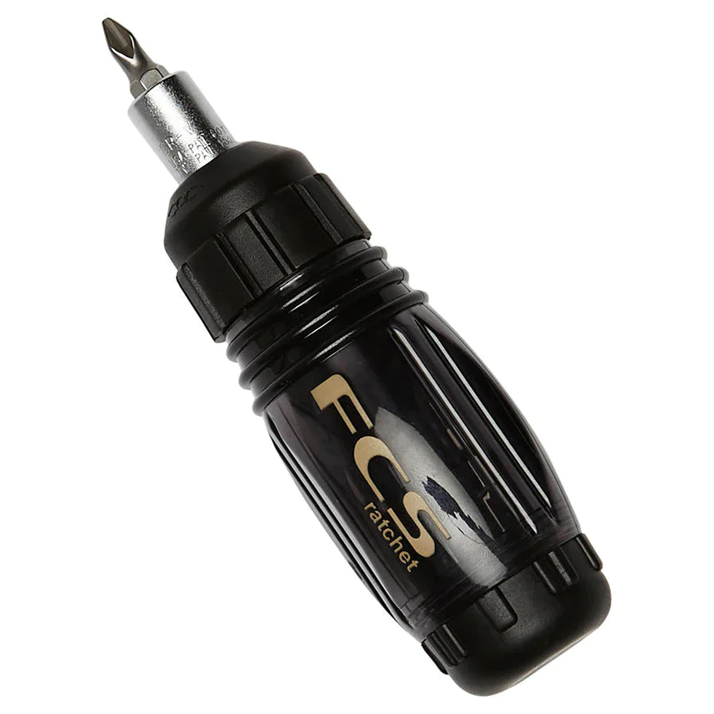 FCS RATCHET FIN TOOL