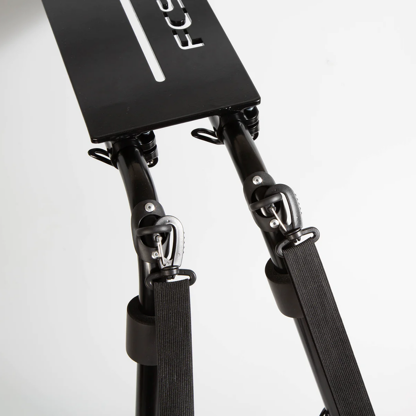 FCS REAR MOUNT SCOOTER RACK