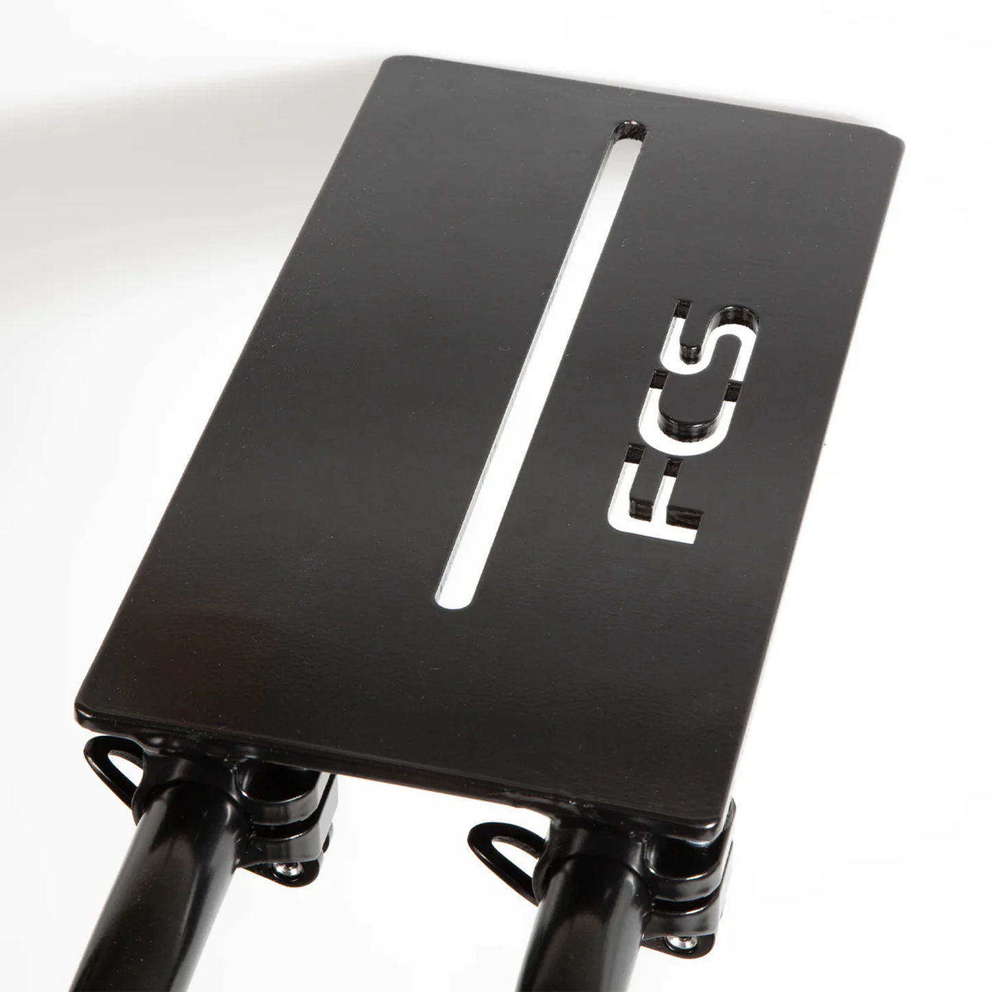 FCS REAR MOUNT SCOOTER RACK